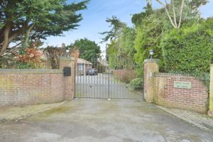 Photo 20- click for photo gallery